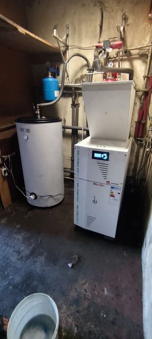 Instalacje-Hydrauliczne wod-kan, C. O. Gaz,Piece Pelletowe Serwis.