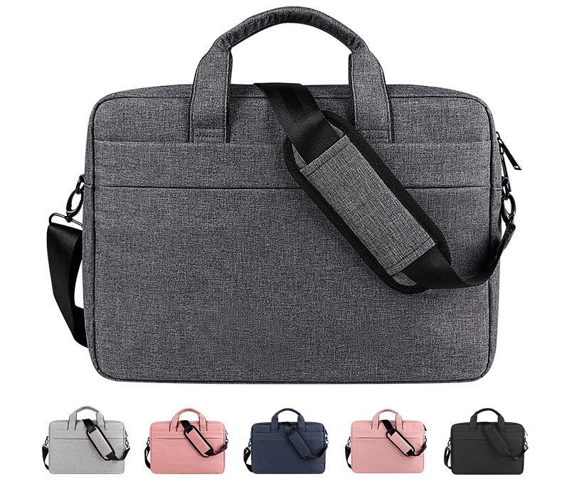 Сумка для ноутбука 15.6'' 14,1'' MacBook/макбук Pro|Air 13.3/asus/hp ...