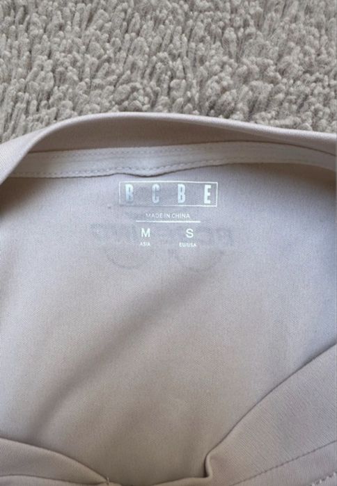 Koszulka rowerowa kolarska nowa unisex