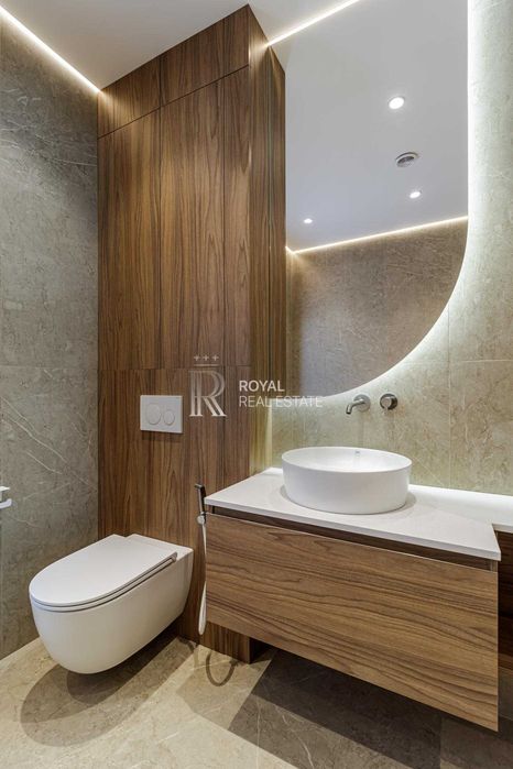 Продаж Будинок 192м2 5кімн 7соток Крушинка Газ