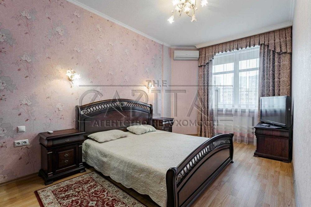 Оренда 4к квартир \ ЖК Творець