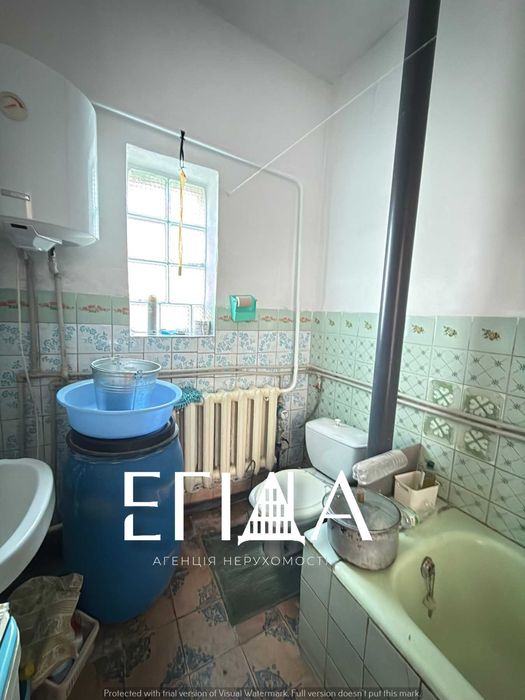 Будинок Первозванівка,АГО, 22 сотки, всі зручності, 9 км від міста