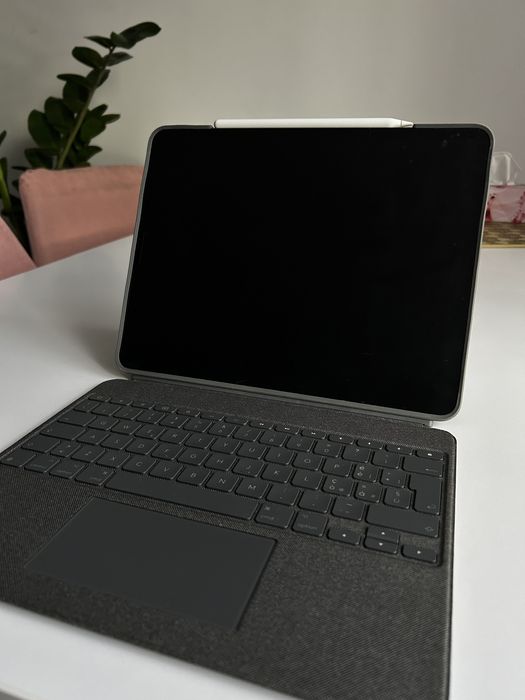 Ipad Pro 6gen. 12,9”