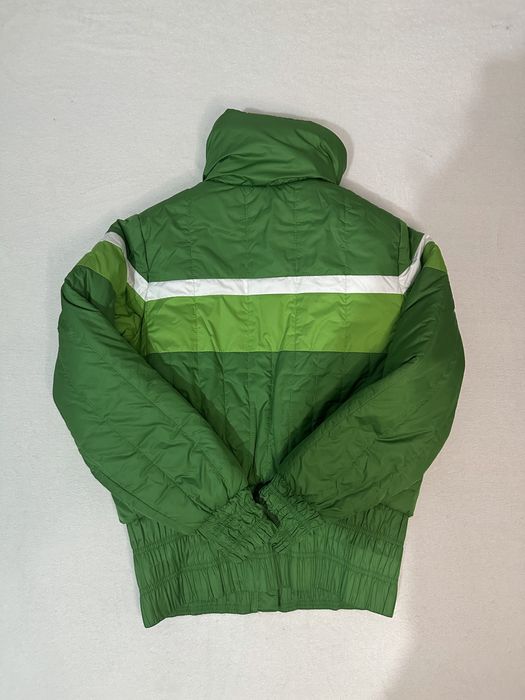 Bomberkq nike -s jak nowa