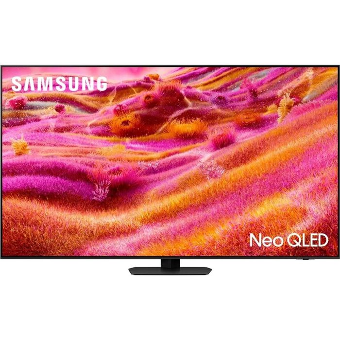 ОПТ / 3 великих телевізори дешево! / Samsung, Hisense / Палета P26852-909/ B-Ware (робочий, можливі косметичні дефекти)