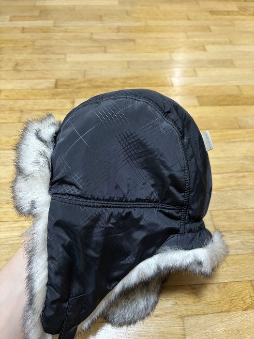 Шапки підліткові, на хлопчика.