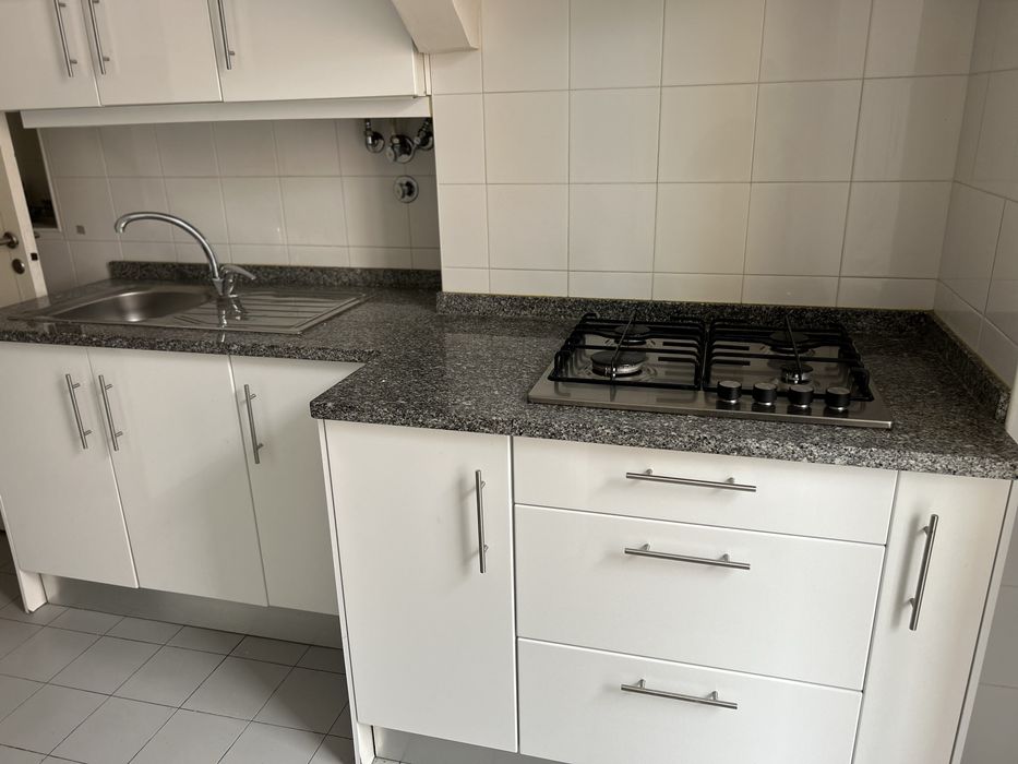 T2 nas Olaias remodelado