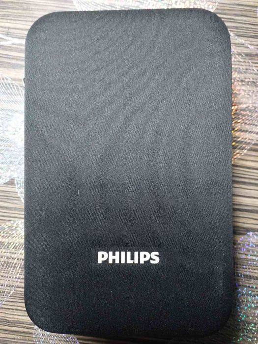 Продам машинку для стрижки PHILIPS HC5650/15 серії 5000