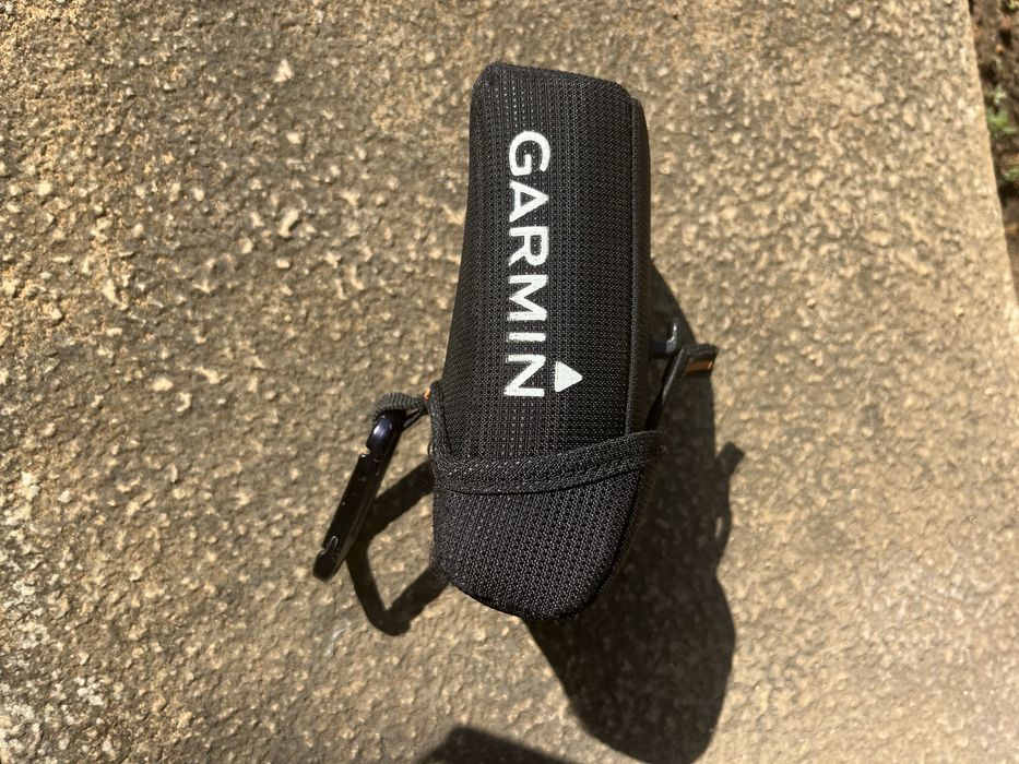Garmin Z80 Rangefinder