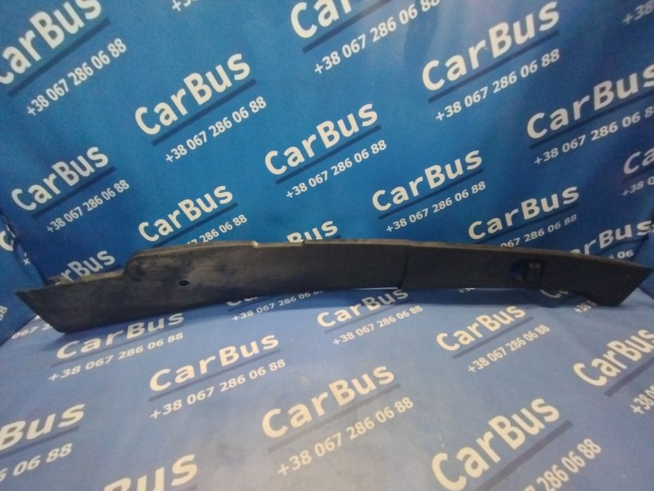 Обшивка стійки салону передня ліва Mercedes Sprinter W907