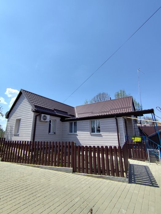 Будівельний - Сервіс. 16 років досвіду!