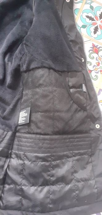 Новые  Горнолыжные куртки