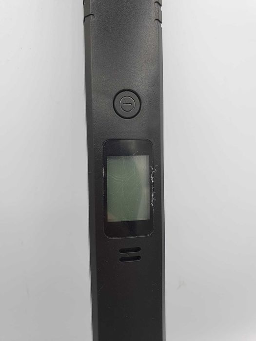 Wykrywacz metali JS4