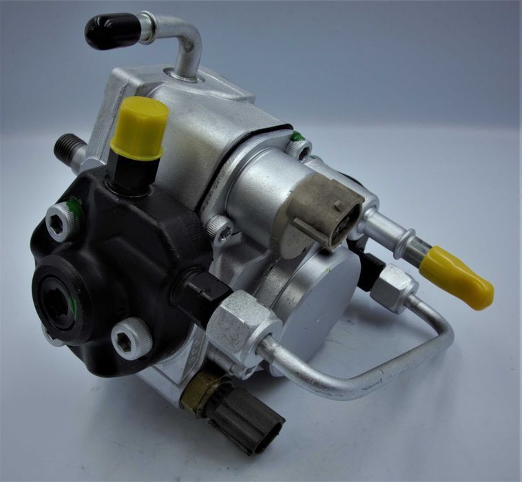Pompa CR 294000.095# Denso 2.4/3.2 Ford, Land Rover Regenerowana