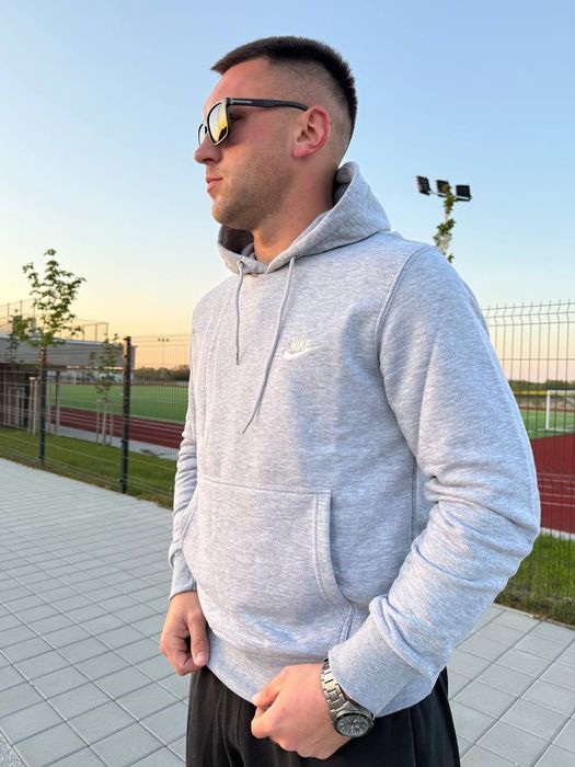 Батнік Nike | Виробництво Турції