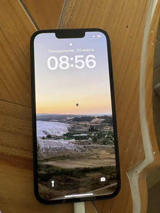 Продам iphone 14