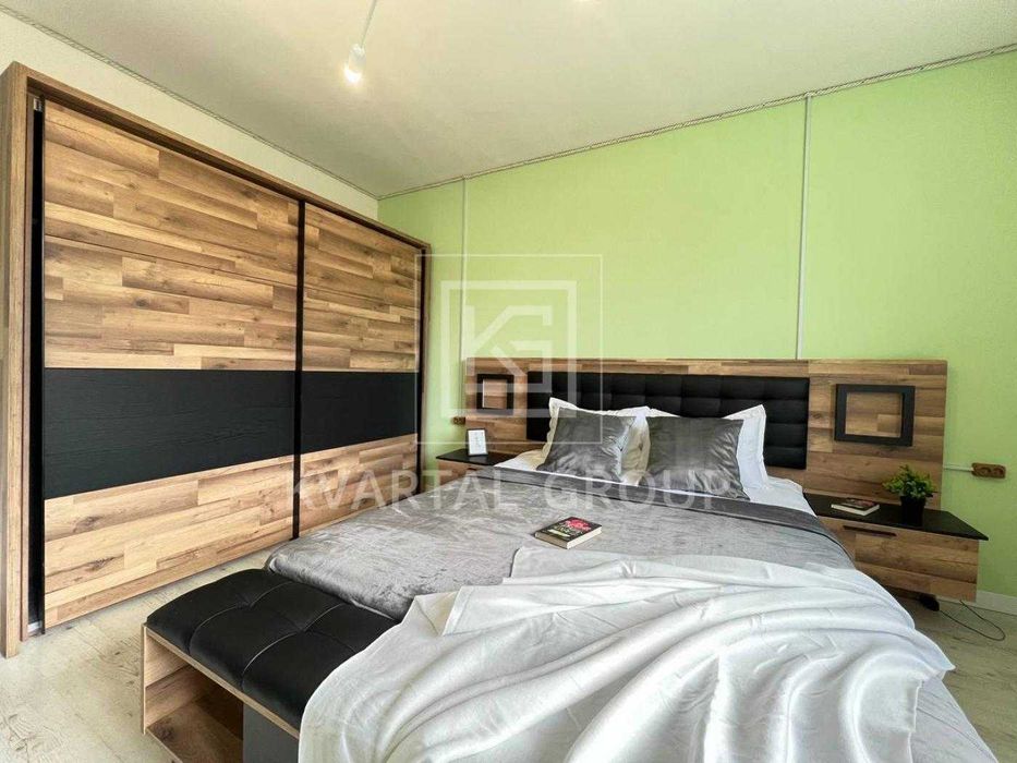 Будинок з ремонтом швидкий виїзд на Київ