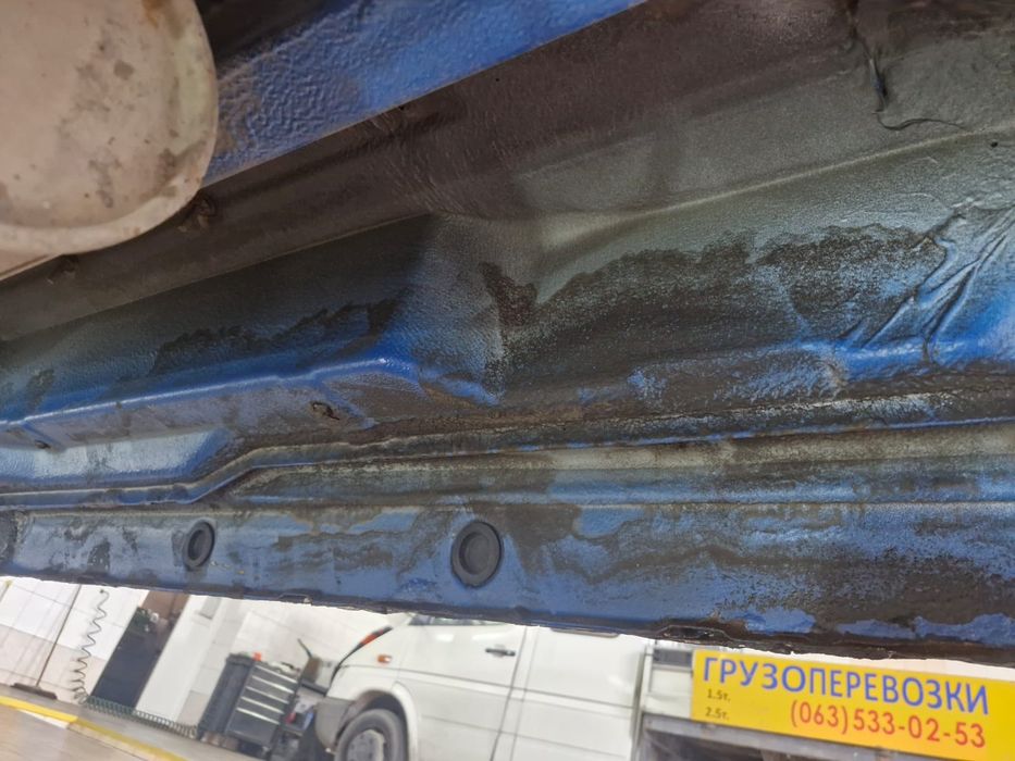 Sprinter312 maxi 9mest