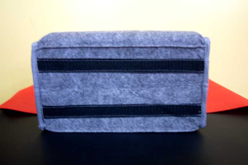 Caixa Organizadora de Bagageira Automóvel RDESIGN, Nova