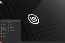 Установка або перестановка Windows 11 або Linux mint 489 Грн