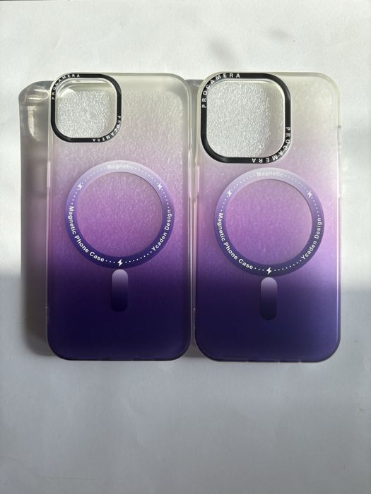 Розпродаж Чохол на айфон IPhone чехлы на айфон