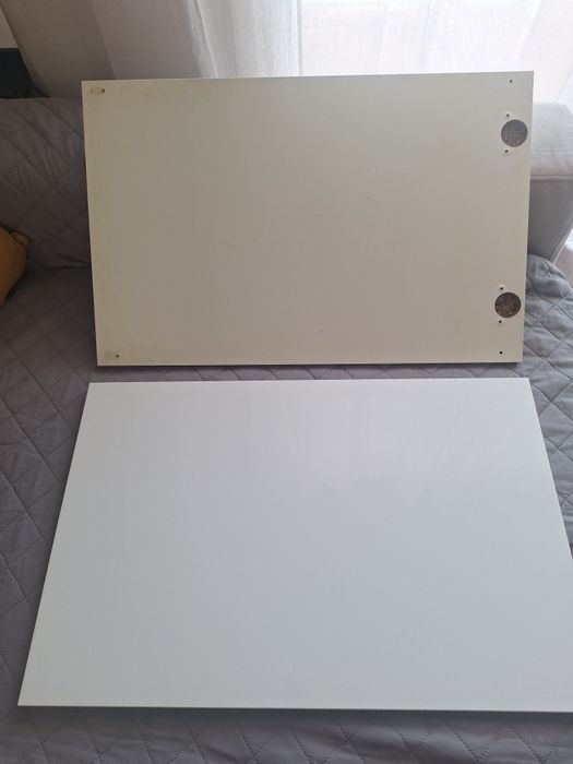 Portas ikea branco brilhante512450911284111361