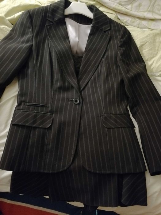 Garsonka Dorothy Perkins