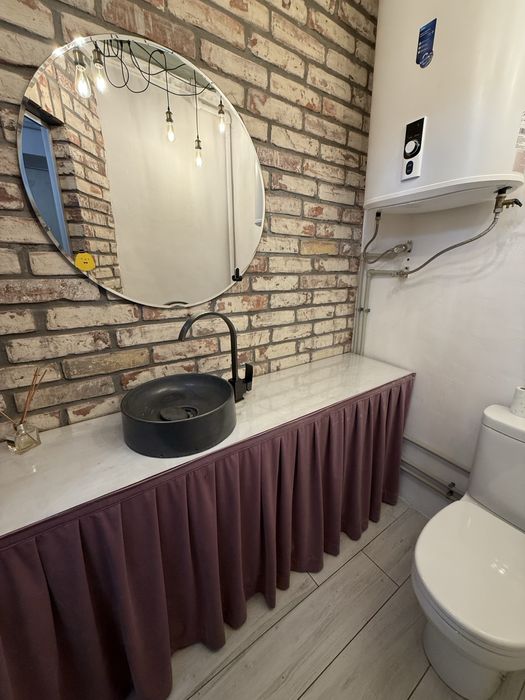 Аренда салона ул. Севастопольская, пр. Гагарина