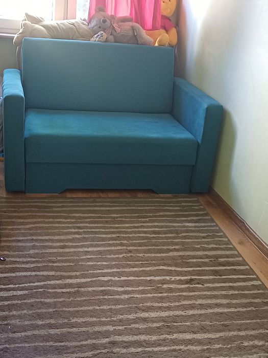 Mieszkanie 3 pokojowe na sprzedaż 48 m