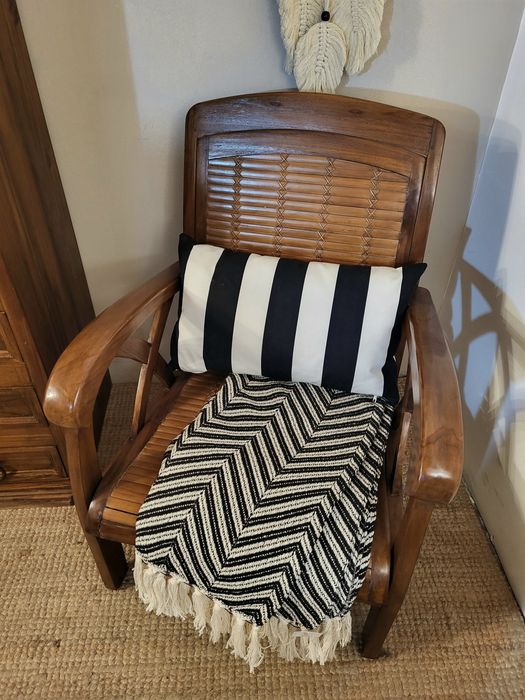 armario, estante, aparador, prateleiras, mexicano, rustico