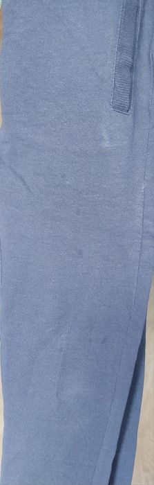 R. 128 - Spodnie dresowe dresy wąskie slim Coccodrillo 5.10.15.