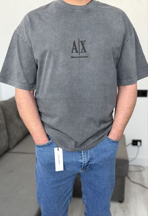 Джинси CK  Premium якість