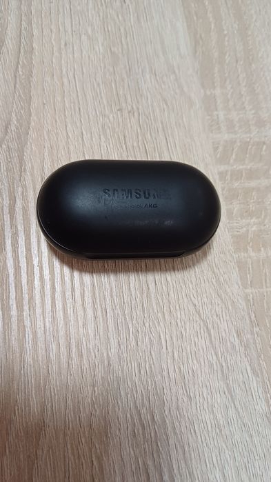 Samsung кейс до навушників