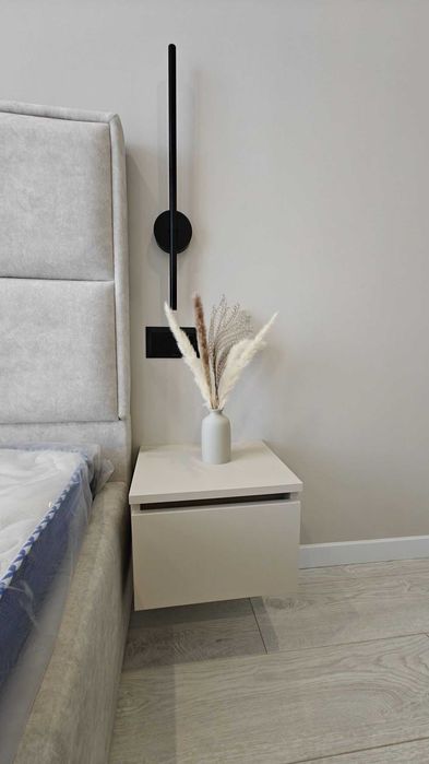 Продам 1 кімнатную квартіру ЖК Оранж Пакр