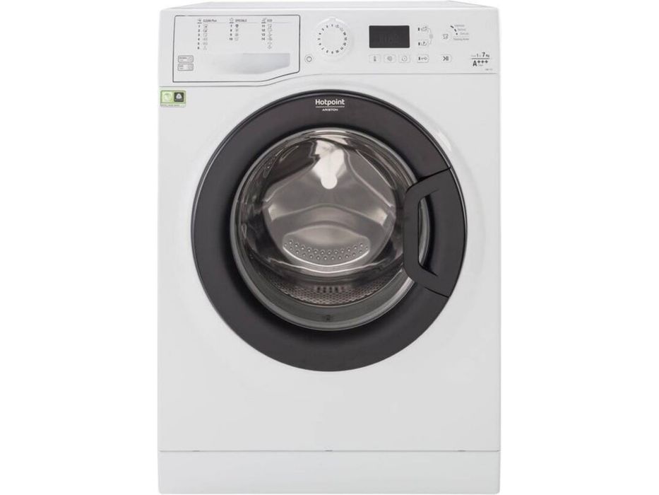 Máquina de lavar roupa Hotpoint 7 kg A+++ - excelente estado