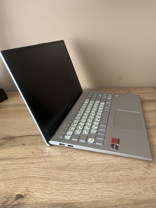 asus vivobook x512d - купити ноутбуки - Ціна на OLX.ua