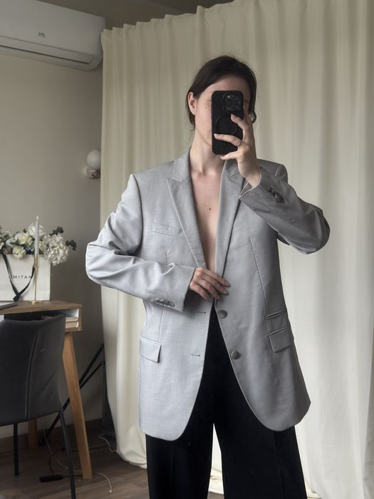 Піджак Hugo Boss жіночий