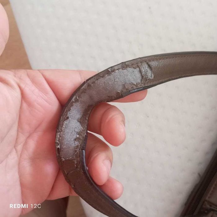 Mala de senhora PromoD