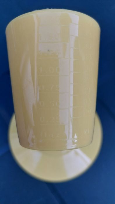 JB Plastic Shaker426076861105459203