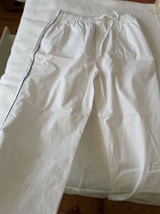 Calcas 100% Zara Home