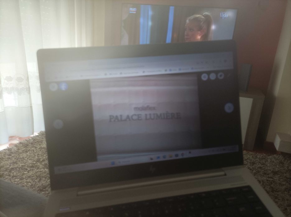 Mobília de quarto