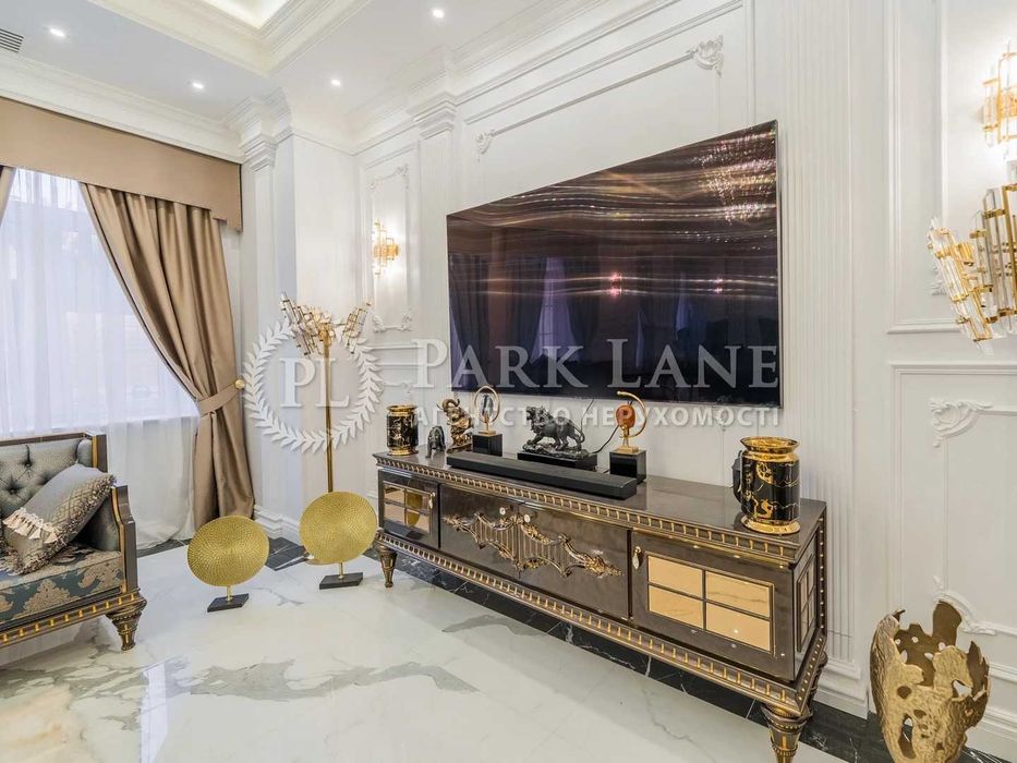 Котеджне містечко Обрій-К Козин, Дамба Без Комісії