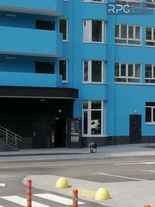 1-кімнатна квартира за адресою вул. Приміська (площа 40,5 м²) - Atlanta.ua - фото 13