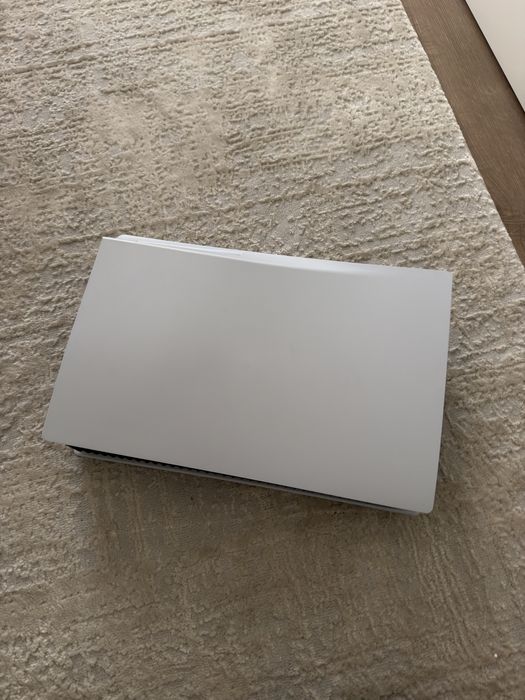 Playstation 5 com disco 1T