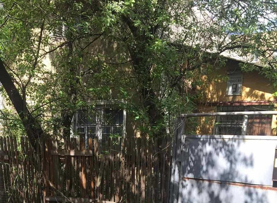 Продаж будинку по пров. Щусєва, 9. Без комісії.