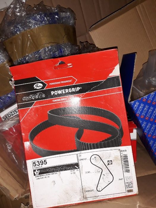 мотора андорія