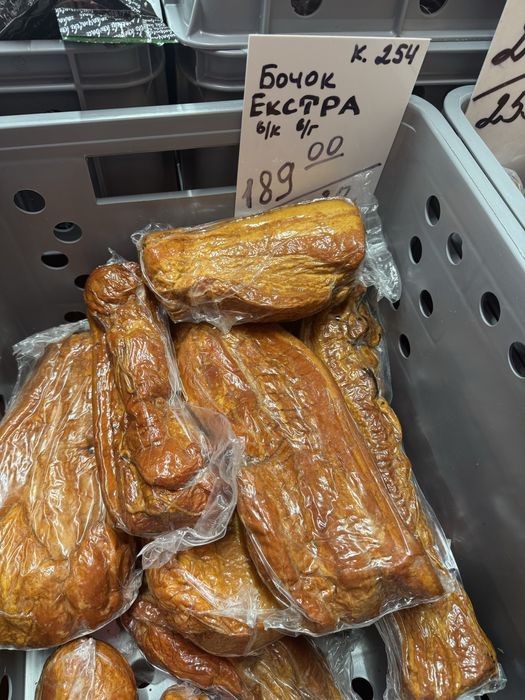 Ковбаса опт ГУРТ колбаса, сосиски, сардельки, бочок, продукты, 20