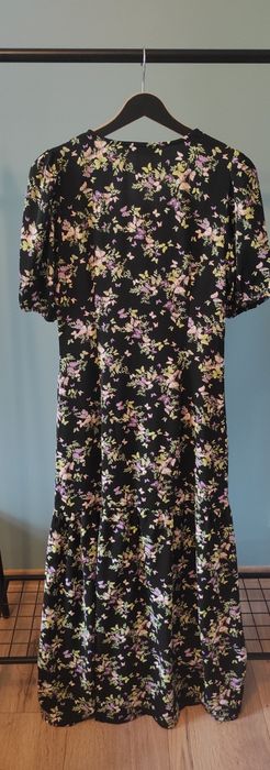 Sukienka Fashion Union M