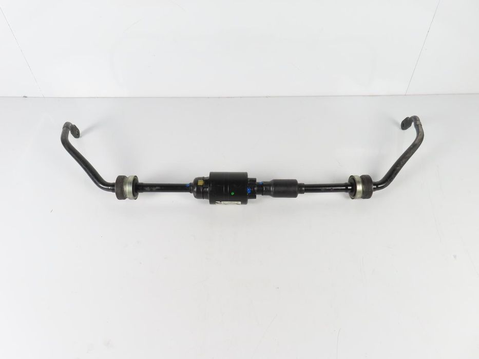 Barra Estabilizadora Bmw 5 Ref: 37116780011 2001 - 2010