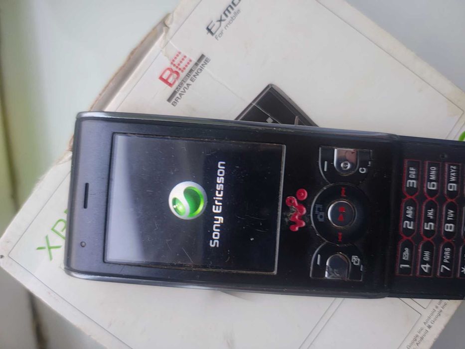 Смартфон телефон 4\32ГБ Redmi note 5+